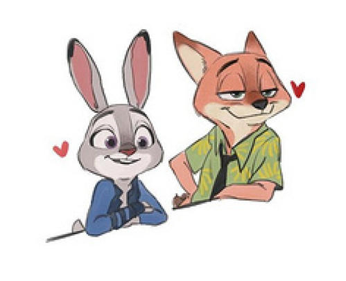 做假的医师执业证书